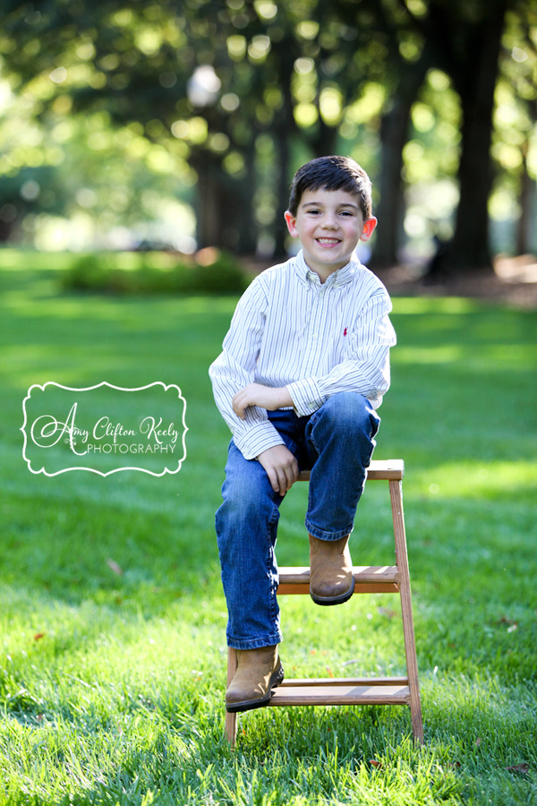 Extended_Family_Generations_Portraits_Grandparents_Grandkids_Furman_University_Auburn_Alabama_House Divided_Amy_Clifton_Keely_Photography 09