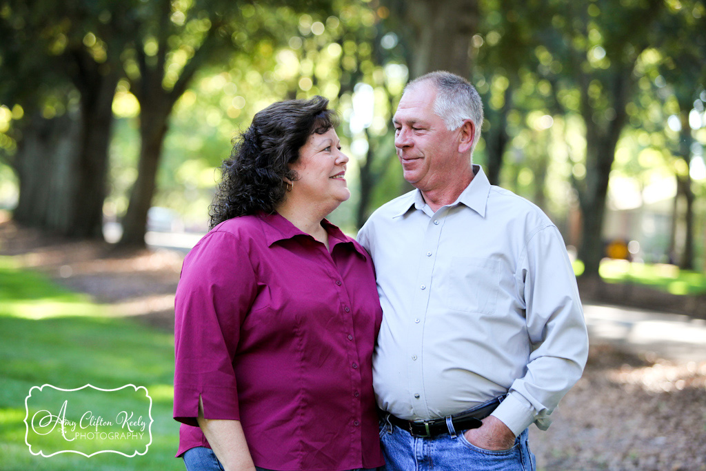 Extended_Family_Generations_Portraits_Grandparents_Grandkids_Furman_University_Auburn_Alabama_House Divided_Amy_Clifton_Keely_Photography 15