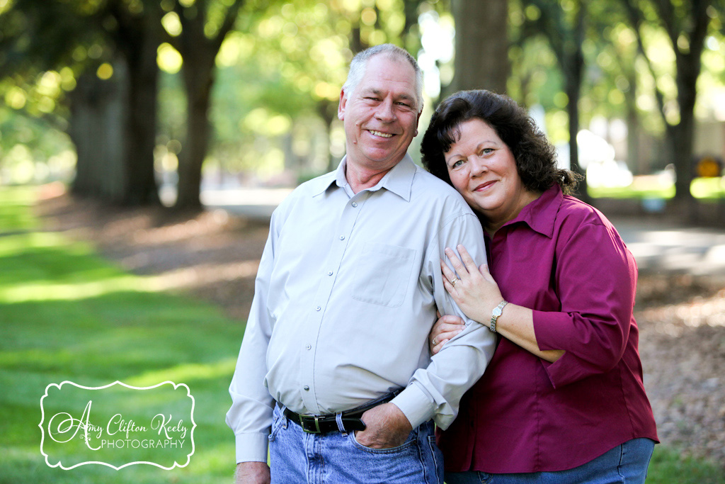 Extended_Family_Generations_Portraits_Grandparents_Grandkids_Furman_University_Auburn_Alabama_House Divided_Amy_Clifton_Keely_Photography 16