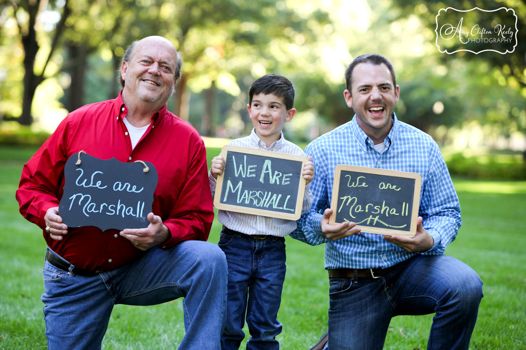 Extended_Family_Generations_Portraits_Grandparents_Grandkids_Furman_University_Auburn_Alabama_House Divided_Amy_Clifton_Keely_Photography 22