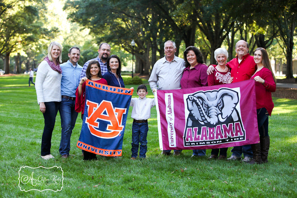 Extended_Family_Generations_Portraits_Grandparents_Grandkids_Furman_University_Auburn_Alabama_House Divided_Amy_Clifton_Keely_Photography 26