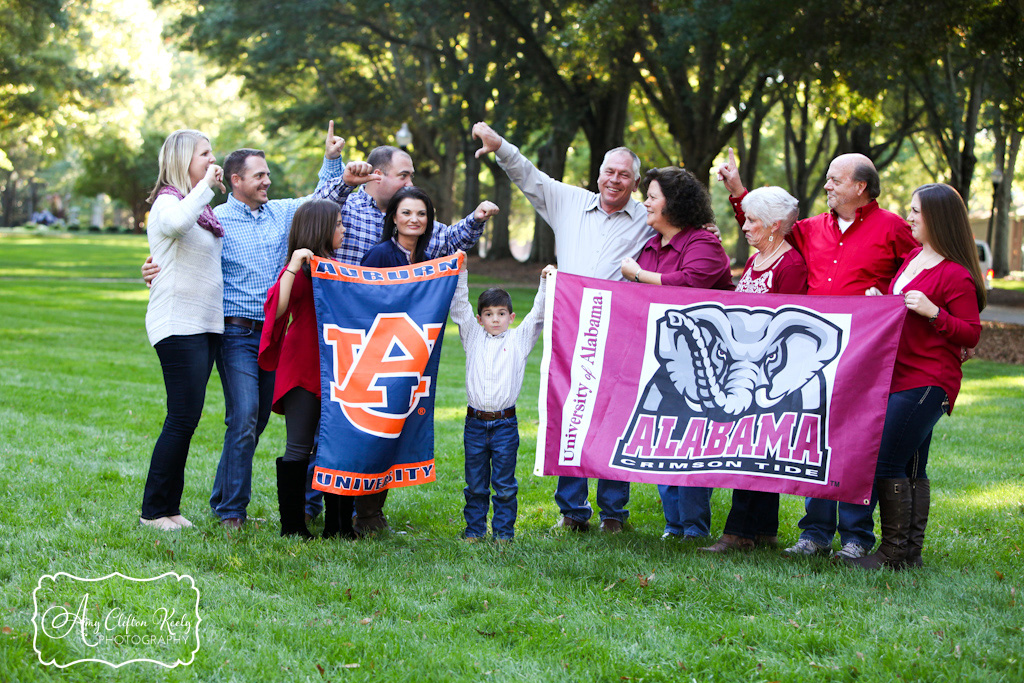 Extended_Family_Generations_Portraits_Grandparents_Grandkids_Furman_University_Auburn_Alabama_House Divided_Amy_Clifton_Keely_Photography 27