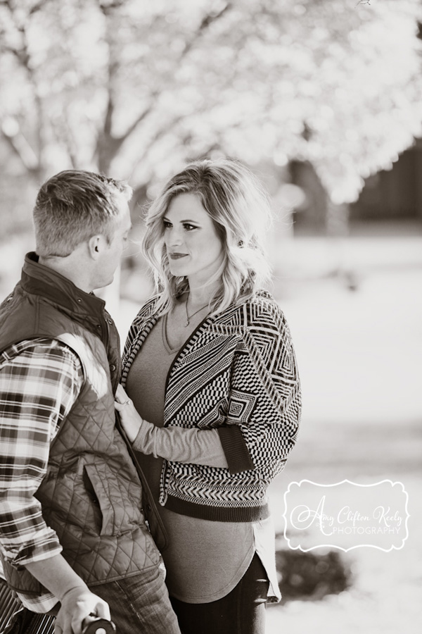 Greer_City_Park_Fall_Leaves_Couple_Portraits_Love_Poodle_Amy_Clifton_Keely_Photography_Greenville_SC 04