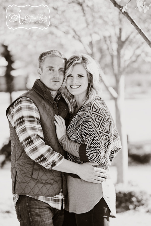 Greer_City_Park_Fall_Leaves_Couple_Portraits_Love_Poodle_Amy_Clifton_Keely_Photography_Greenville_SC 06