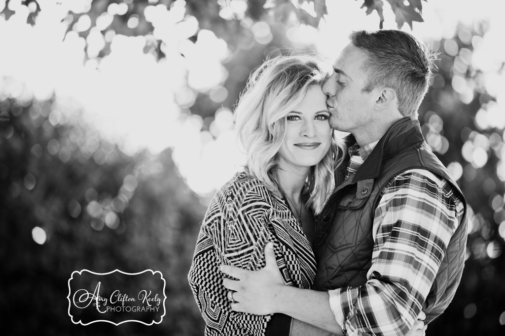 Greer_City_Park_Fall_Leaves_Couple_Portraits_Love_Poodle_Amy_Clifton_Keely_Photography_Greenville_SC 12