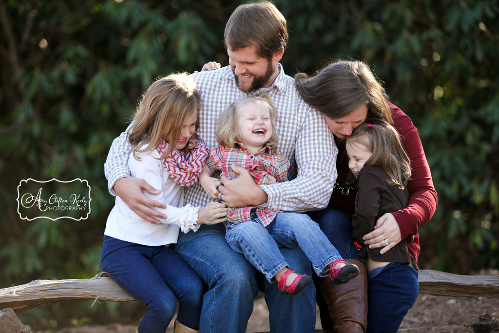 Mountain_Fall_Extended_Family_Reunion_Vacation_Highlands_NC_Cabin_Portraits_Amy_Clifton_Keely_Photography 03