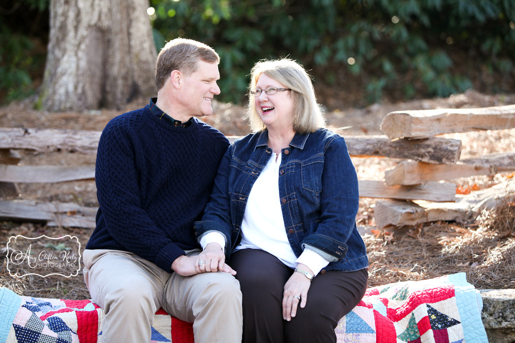 Mountain_Fall_Extended_Family_Reunion_Vacation_Highlands_NC_Cabin_Portraits_Amy_Clifton_Keely_Photography 04