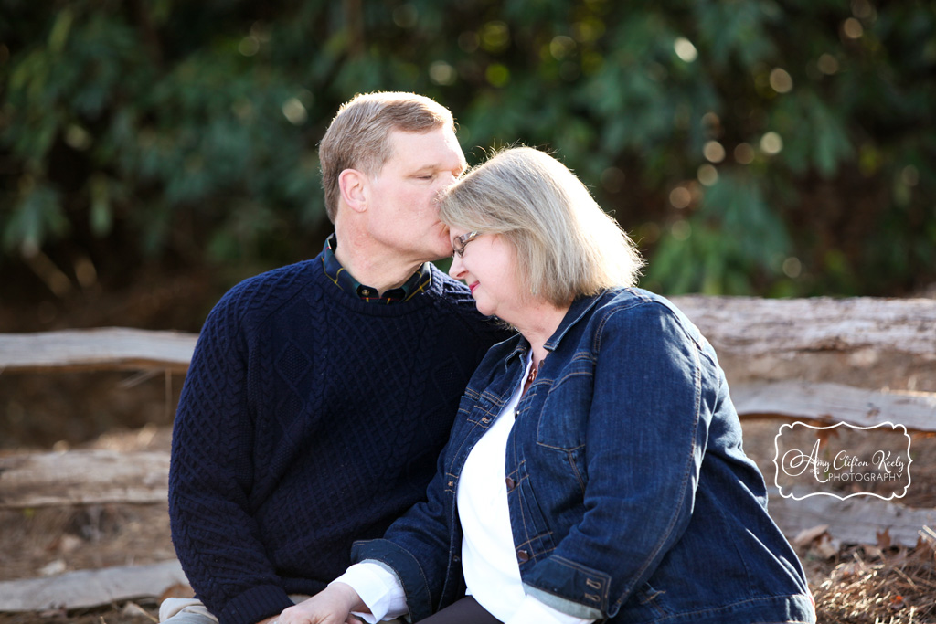 Mountain_Fall_Extended_Family_Reunion_Vacation_Highlands_NC_Cabin_Portraits_Amy_Clifton_Keely_Photography 05