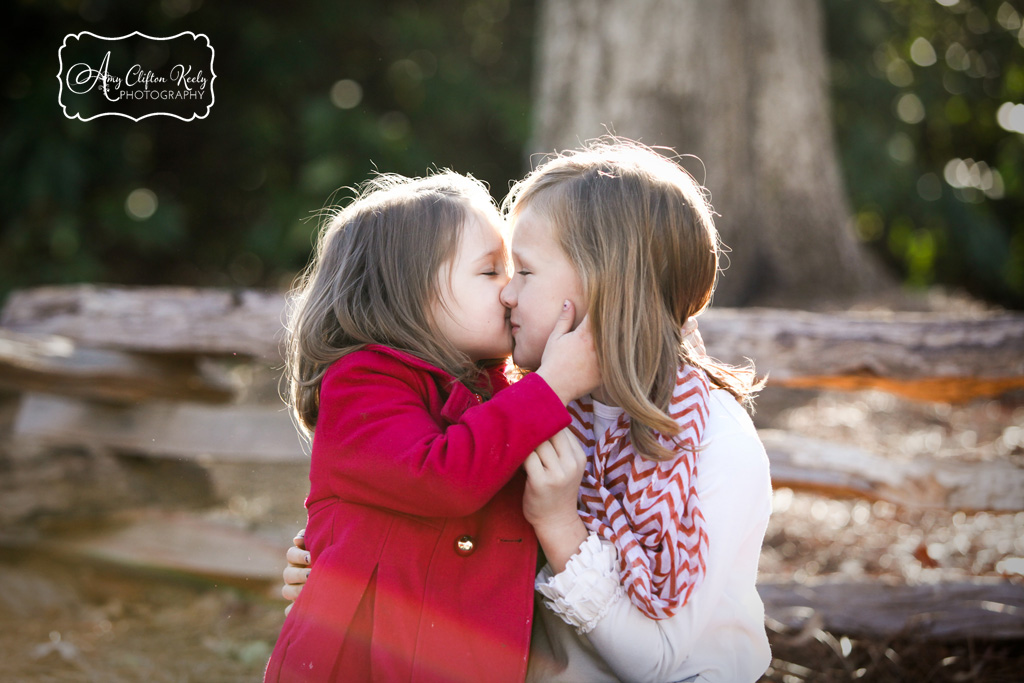 Mountain_Fall_Extended_Family_Reunion_Vacation_Highlands_NC_Cabin_Portraits_Amy_Clifton_Keely_Photography 07