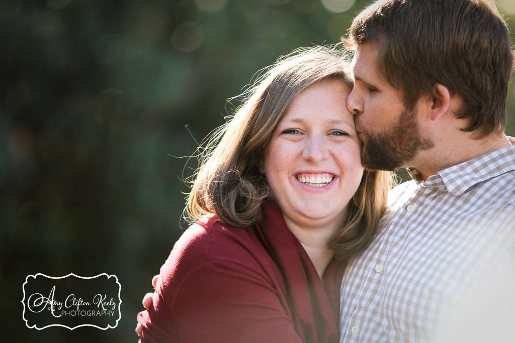 Mountain_Fall_Extended_Family_Reunion_Vacation_Highlands_NC_Cabin_Portraits_Amy_Clifton_Keely_Photography 14