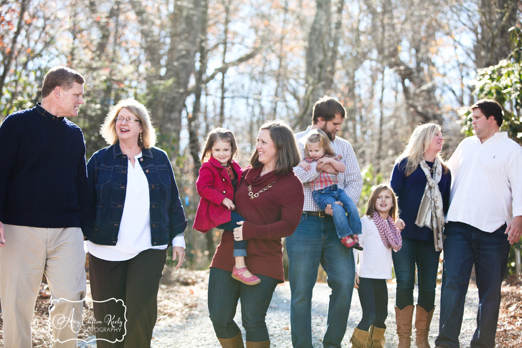 Mountain_Fall_Extended_Family_Reunion_Vacation_Highlands_NC_Cabin_Portraits_Amy_Clifton_Keely_Photography 17