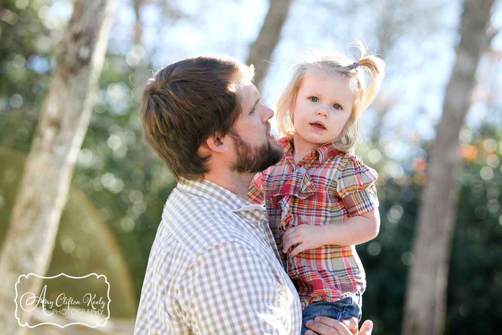 Mountain_Fall_Extended_Family_Reunion_Vacation_Highlands_NC_Cabin_Portraits_Amy_Clifton_Keely_Photography 18