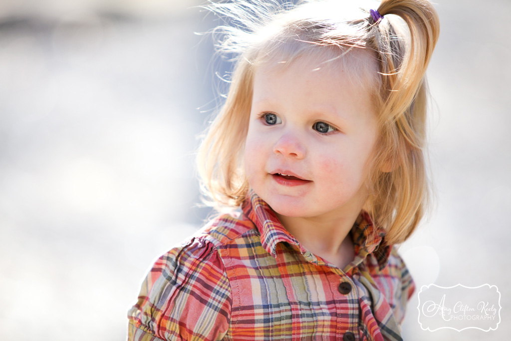 Mountain_Fall_Extended_Family_Reunion_Vacation_Highlands_NC_Cabin_Portraits_Amy_Clifton_Keely_Photography 19