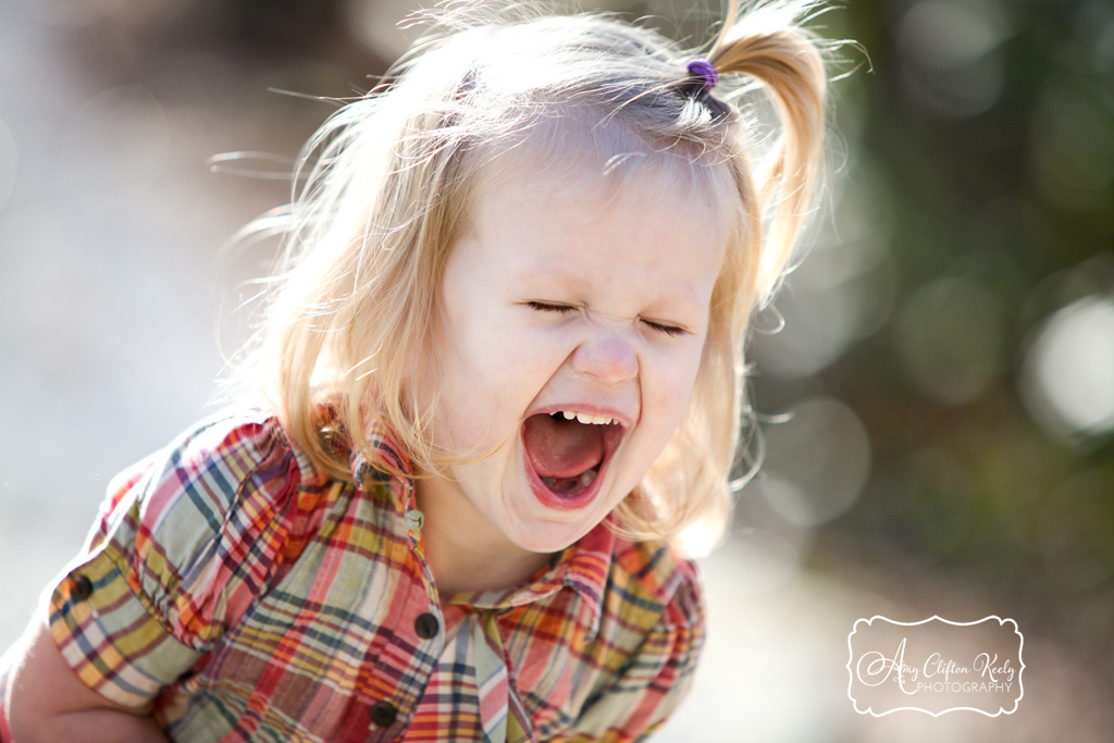 Mountain_Fall_Extended_Family_Reunion_Vacation_Highlands_NC_Cabin_Portraits_Amy_Clifton_Keely_Photography 20