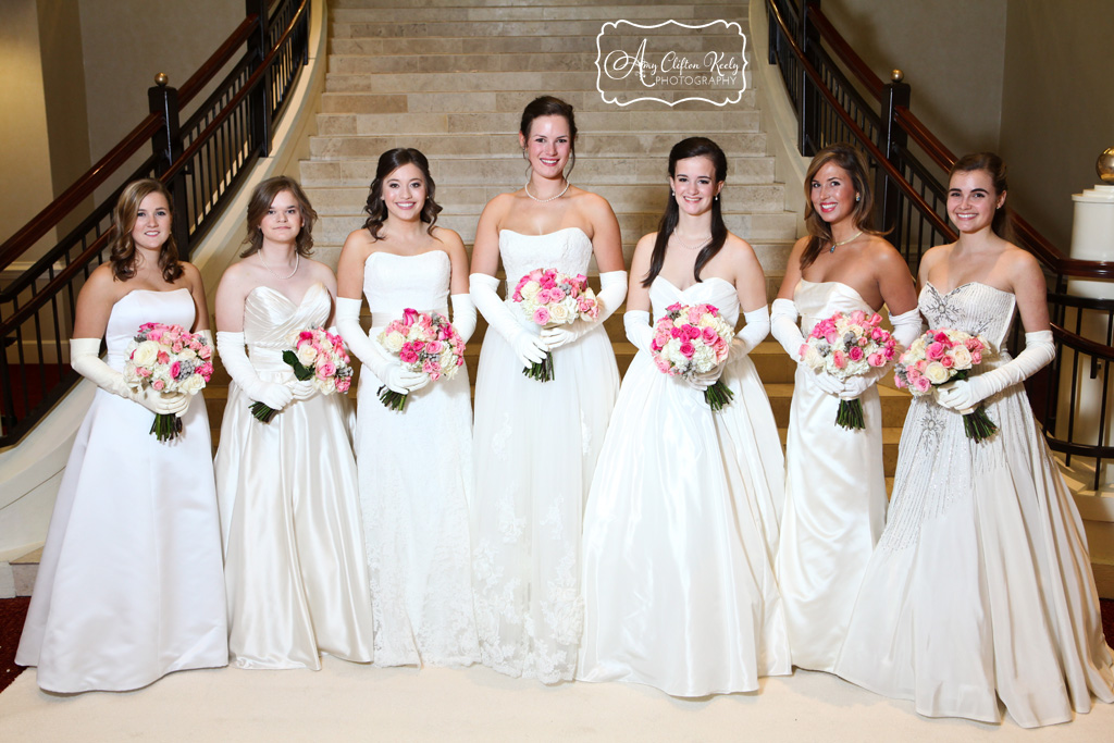 Assembly_Debutante_Ball_Spartanburg_SC_Photography_Amy_Clifton_Keely