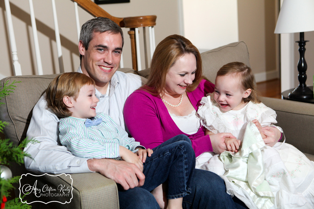 Documentary_Lifestyle_In_Home_Family_Portraits_Greenville_SC_Amy_Clifton_Keely_Photography 01