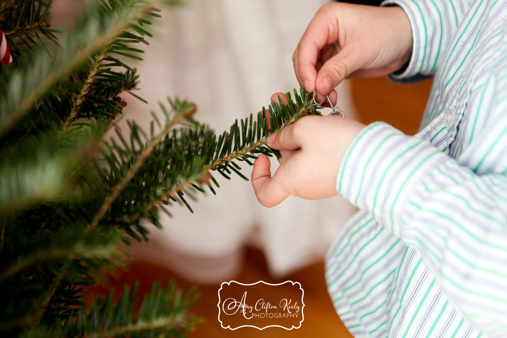 Documentary_Lifestyle_In_Home_Family_Portraits_Greenville_SC_Amy_Clifton_Keely_Photography 03