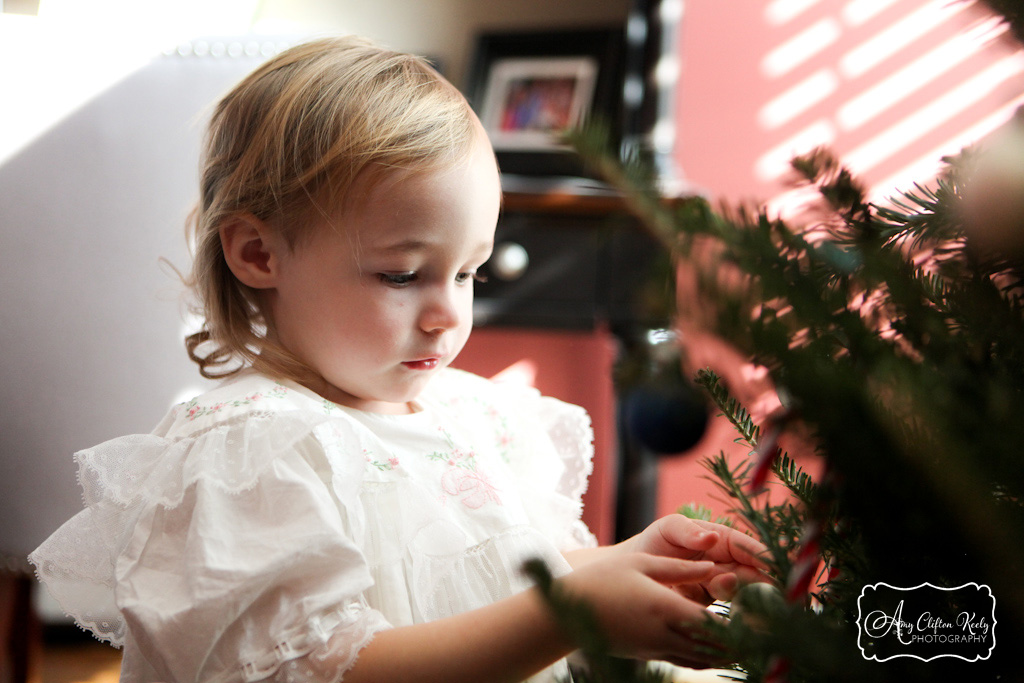 Documentary_Lifestyle_In_Home_Family_Portraits_Greenville_SC_Amy_Clifton_Keely_Photography 07