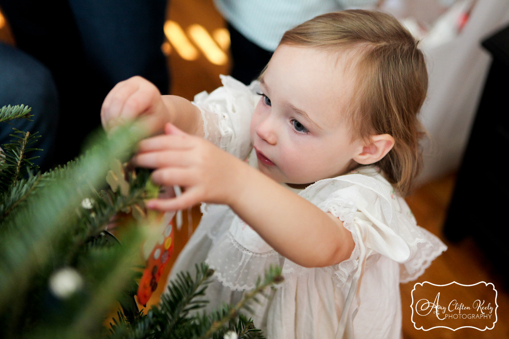 Documentary_Lifestyle_In_Home_Family_Portraits_Greenville_SC_Amy_Clifton_Keely_Photography 13