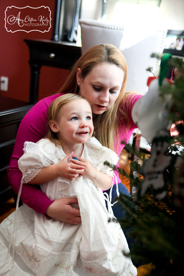 Documentary_Lifestyle_In_Home_Family_Portraits_Greenville_SC_Amy_Clifton_Keely_Photography 16