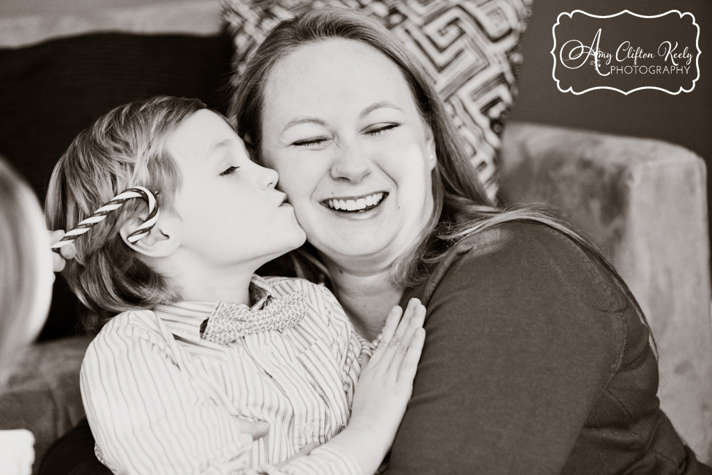 Documentary_Lifestyle_In_Home_Family_Portraits_Greenville_SC_Amy_Clifton_Keely_Photography 18