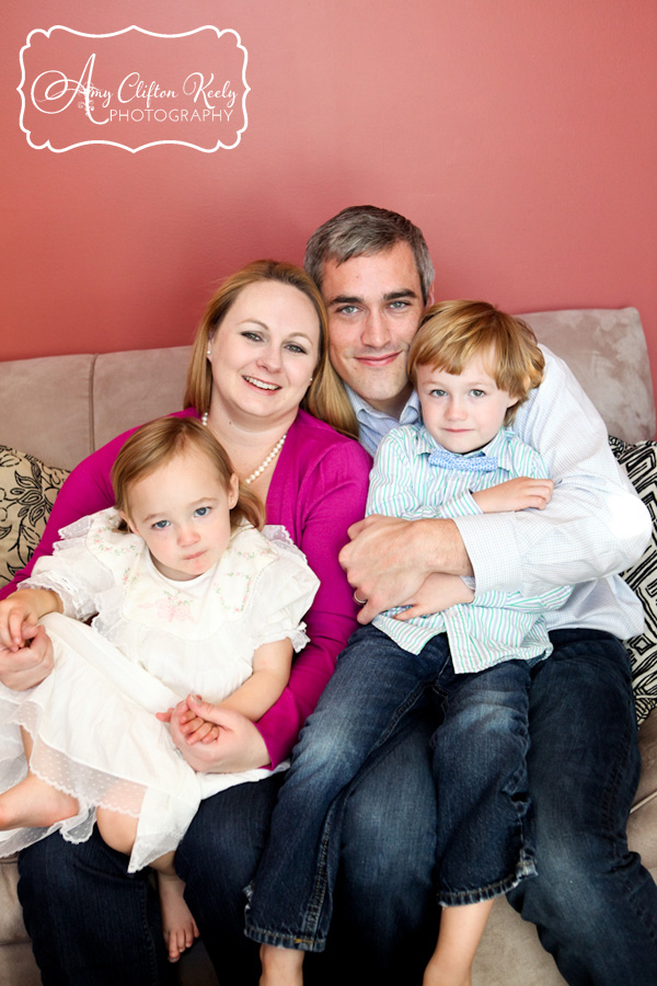 Documentary_Lifestyle_In_Home_Family_Portraits_Greenville_SC_Amy_Clifton_Keely_Photography 20