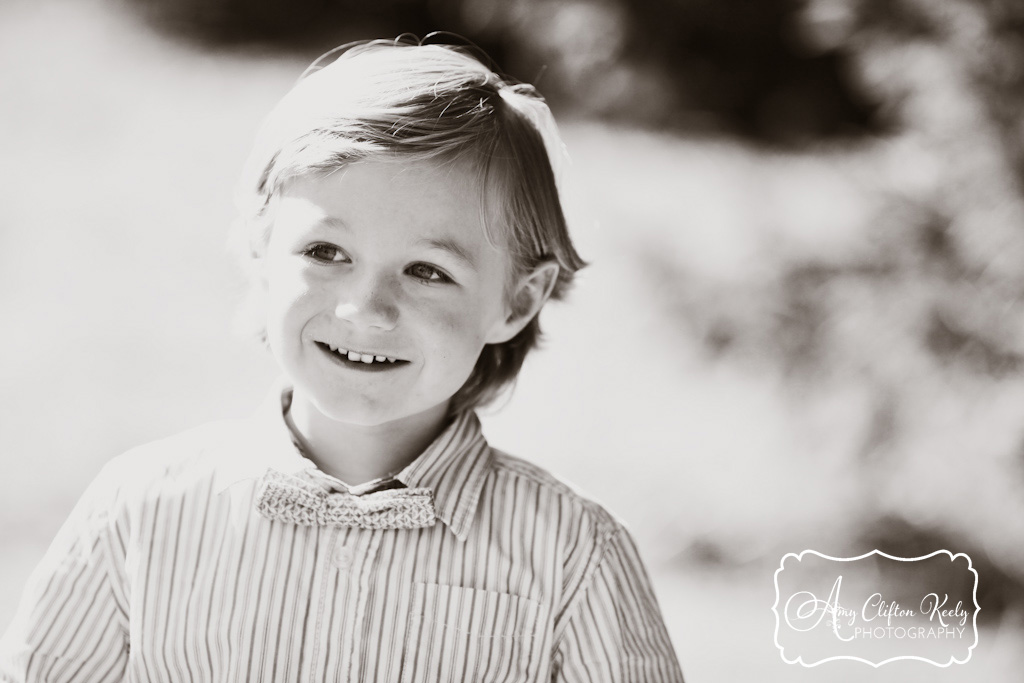 Documentary_Lifestyle_In_Home_Family_Portraits_Greenville_SC_Amy_Clifton_Keely_Photography 25