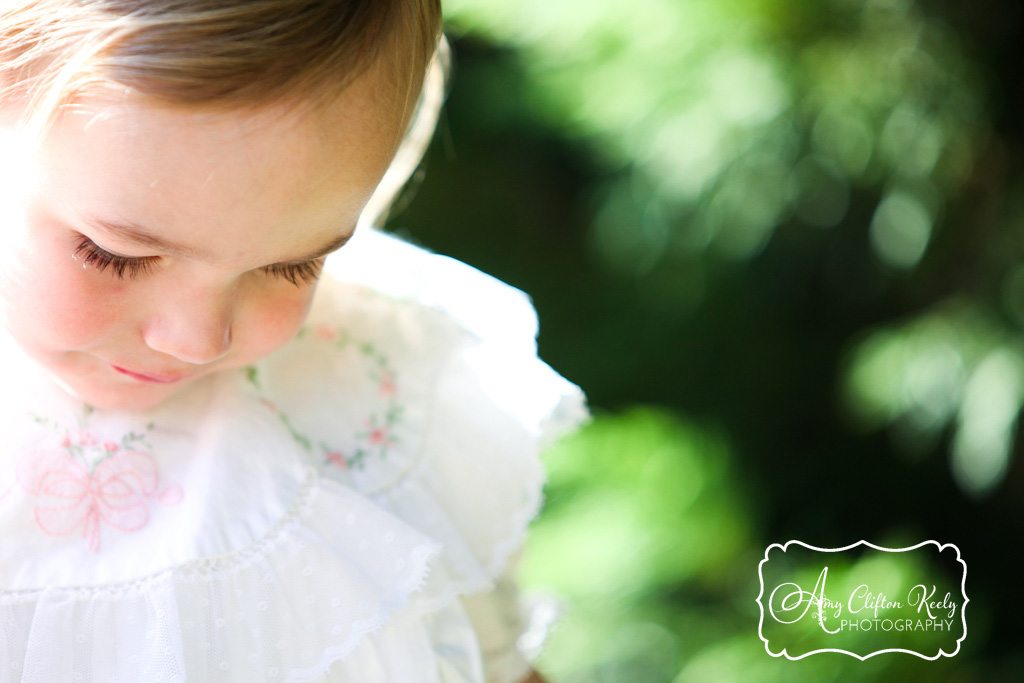 Documentary_Lifestyle_In_Home_Family_Portraits_Greenville_SC_Amy_Clifton_Keely_Photography 26