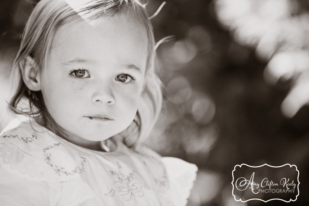 Documentary_Lifestyle_In_Home_Family_Portraits_Greenville_SC_Amy_Clifton_Keely_Photography 27