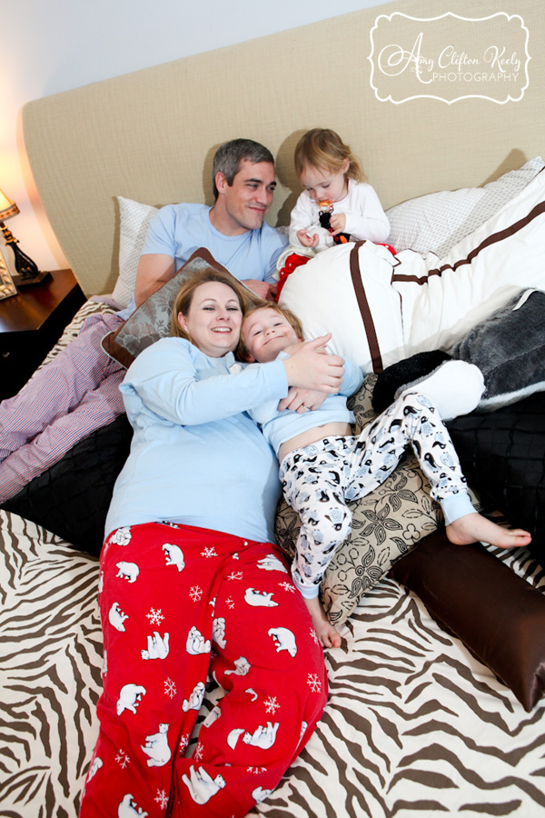 Documentary_Lifestyle_In_Home_Family_Portraits_Greenville_SC_Amy_Clifton_Keely_Photography 31