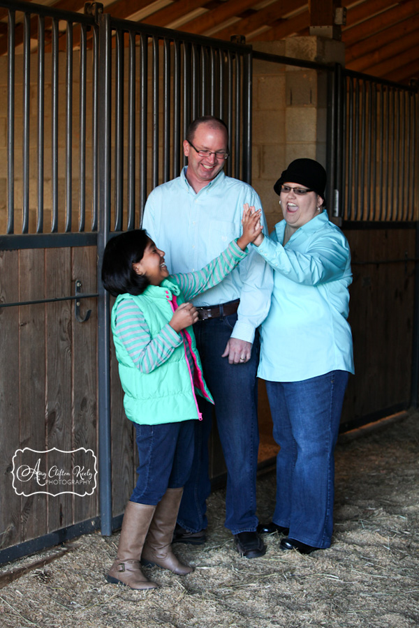 Masseys_Miracle_Cancer_Greenville_Greer_SC_Farm_Family_Portraits_Amy_Clifton_Keely_Photography 01