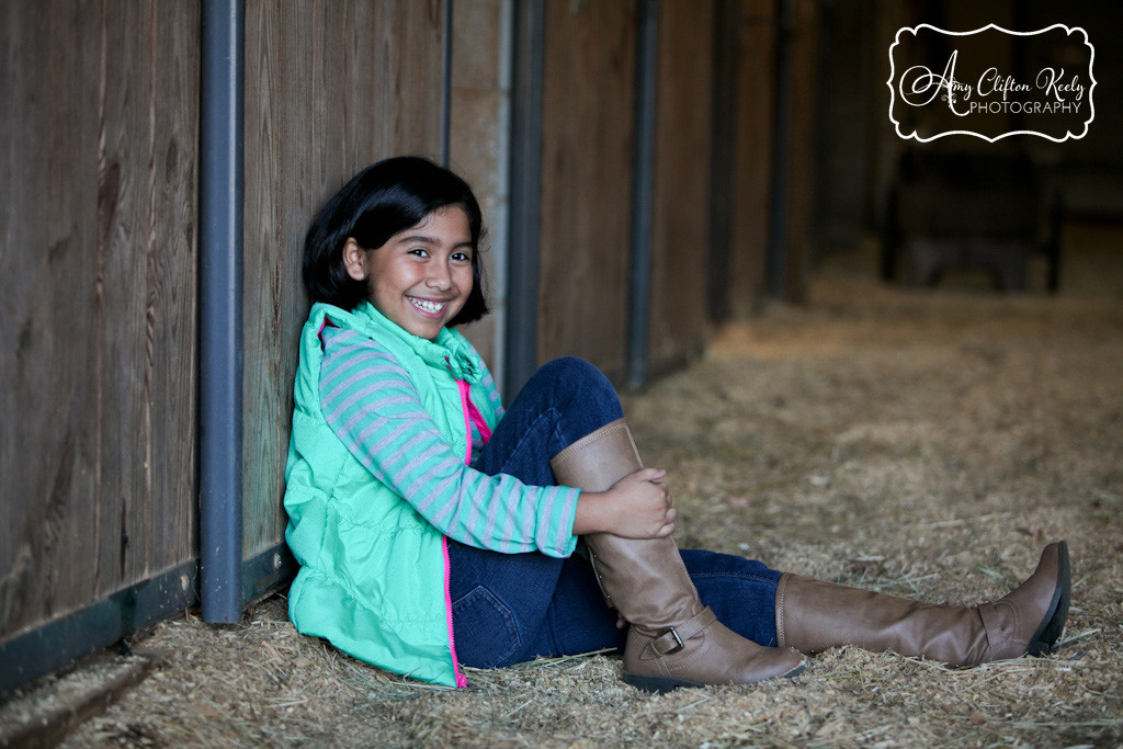 Masseys_Miracle_Cancer_Greenville_Greer_SC_Farm_Family_Portraits_Amy_Clifton_Keely_Photography 04