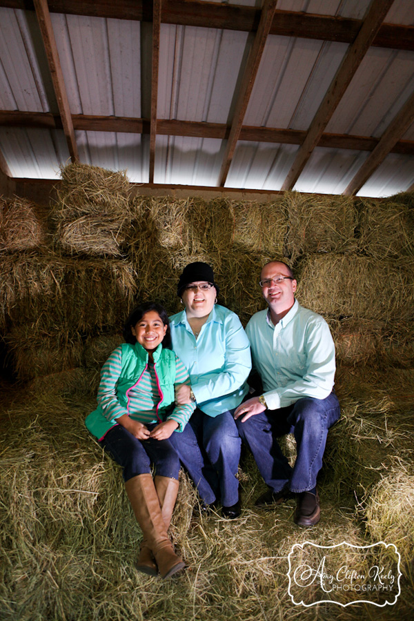 Masseys_Miracle_Cancer_Greenville_Greer_SC_Farm_Family_Portraits_Amy_Clifton_Keely_Photography 05