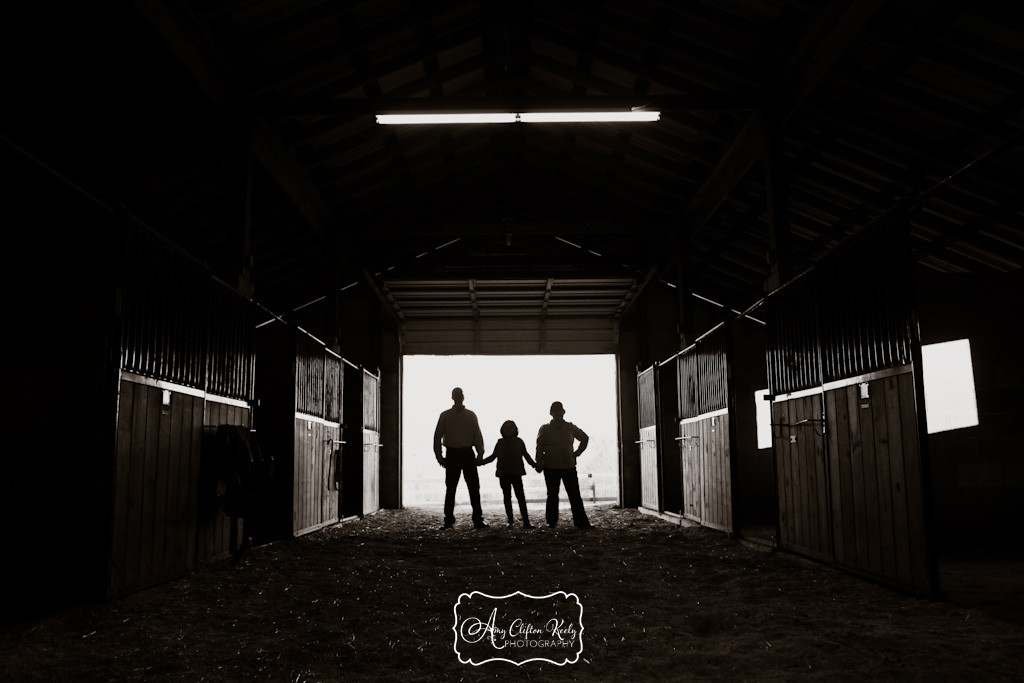 Masseys_Miracle_Cancer_Greenville_Greer_SC_Farm_Family_Portraits_Amy_Clifton_Keely_Photography 06