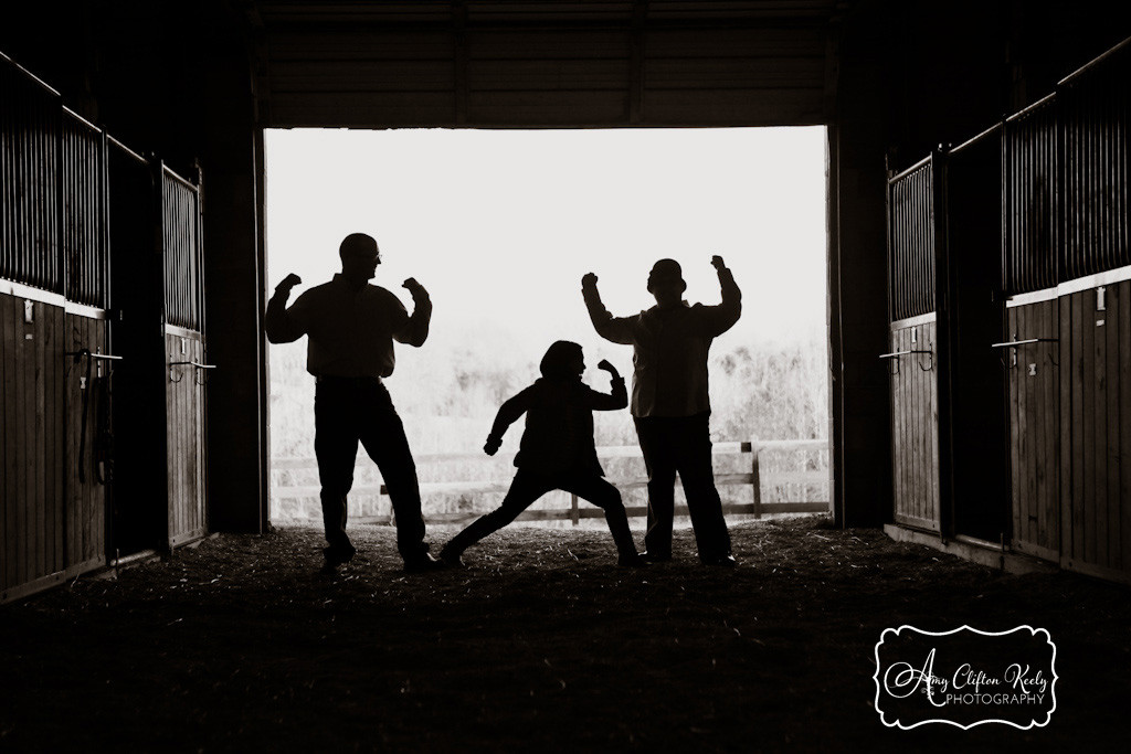 Masseys_Miracle_Cancer_Greenville_Greer_SC_Farm_Family_Portraits_Amy_Clifton_Keely_Photography 07