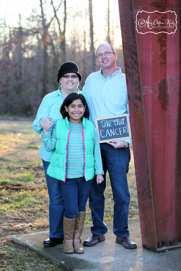 Masseys_Miracle_Cancer_Greenville_Greer_SC_Farm_Family_Portraits_Amy_Clifton_Keely_Photography 08