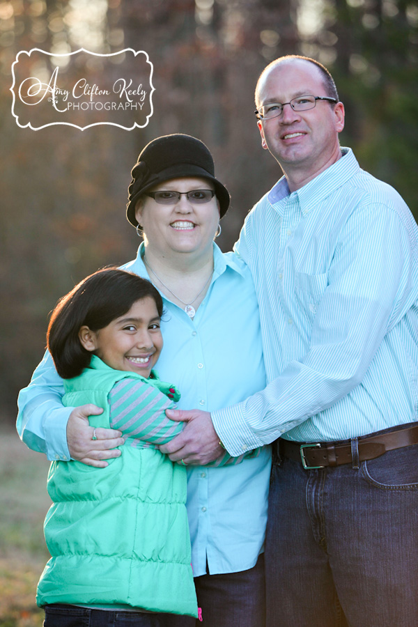 Masseys_Miracle_Cancer_Greenville_Greer_SC_Farm_Family_Portraits_Amy_Clifton_Keely_Photography 09