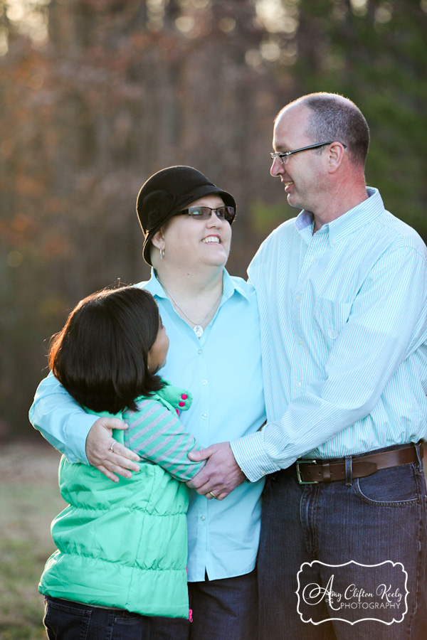 Masseys_Miracle_Cancer_Greenville_Greer_SC_Farm_Family_Portraits_Amy_Clifton_Keely_Photography 10