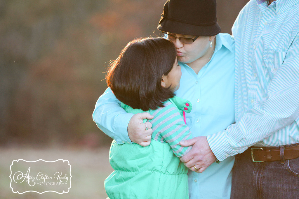 Masseys_Miracle_Cancer_Greenville_Greer_SC_Farm_Family_Portraits_Amy_Clifton_Keely_Photography 11