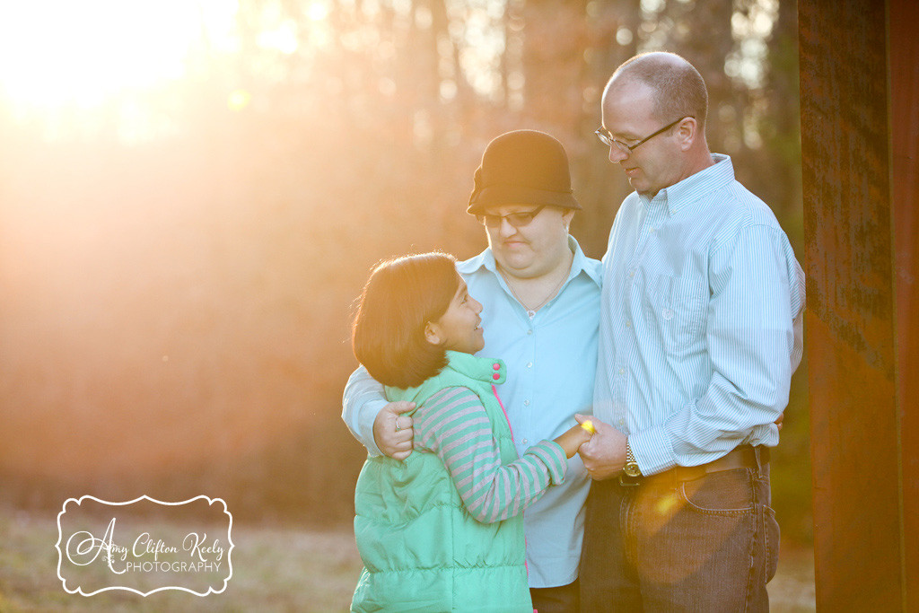 Masseys_Miracle_Cancer_Greenville_Greer_SC_Farm_Family_Portraits_Amy_Clifton_Keely_Photography 12