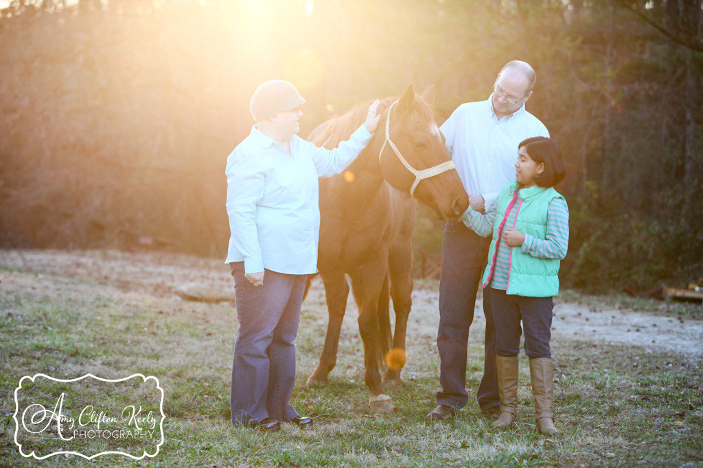 Masseys_Miracle_Cancer_Greenville_Greer_SC_Farm_Family_Portraits_Amy_Clifton_Keely_Photography 16