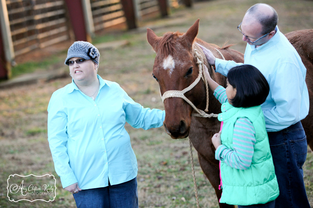 Masseys_Miracle_Cancer_Greenville_Greer_SC_Farm_Family_Portraits_Amy_Clifton_Keely_Photography 17