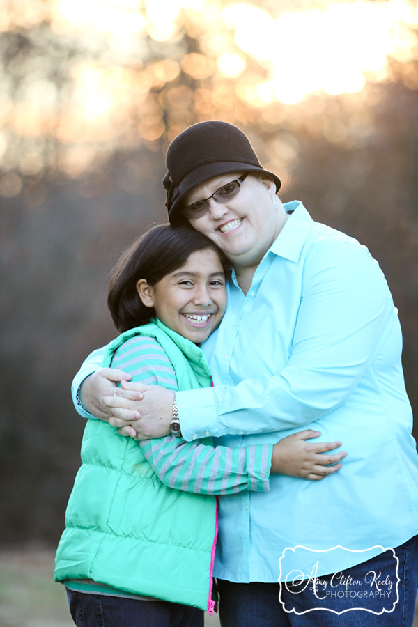 Masseys_Miracle_Cancer_Greenville_Greer_SC_Farm_Family_Portraits_Amy_Clifton_Keely_Photography 18