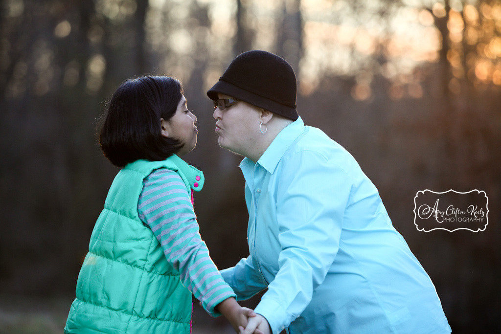 Masseys_Miracle_Cancer_Greenville_Greer_SC_Farm_Family_Portraits_Amy_Clifton_Keely_Photography 20