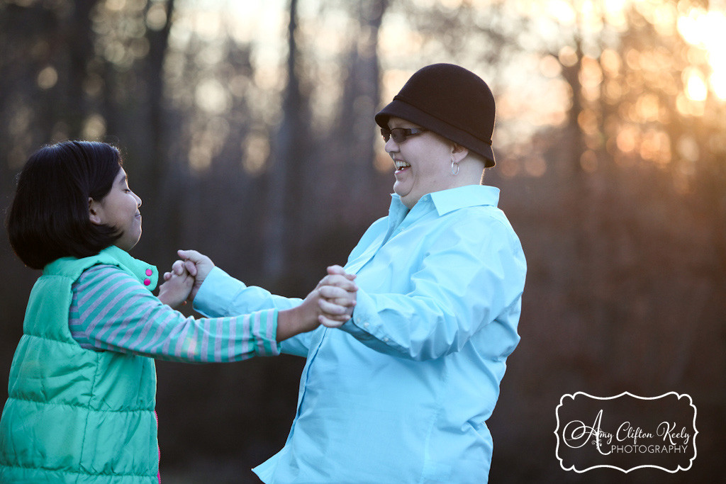 Masseys_Miracle_Cancer_Greenville_Greer_SC_Farm_Family_Portraits_Amy_Clifton_Keely_Photography 21