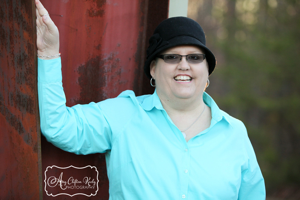 Masseys_Miracle_Cancer_Greenville_Greer_SC_Farm_Family_Portraits_Amy_Clifton_Keely_Photography 22