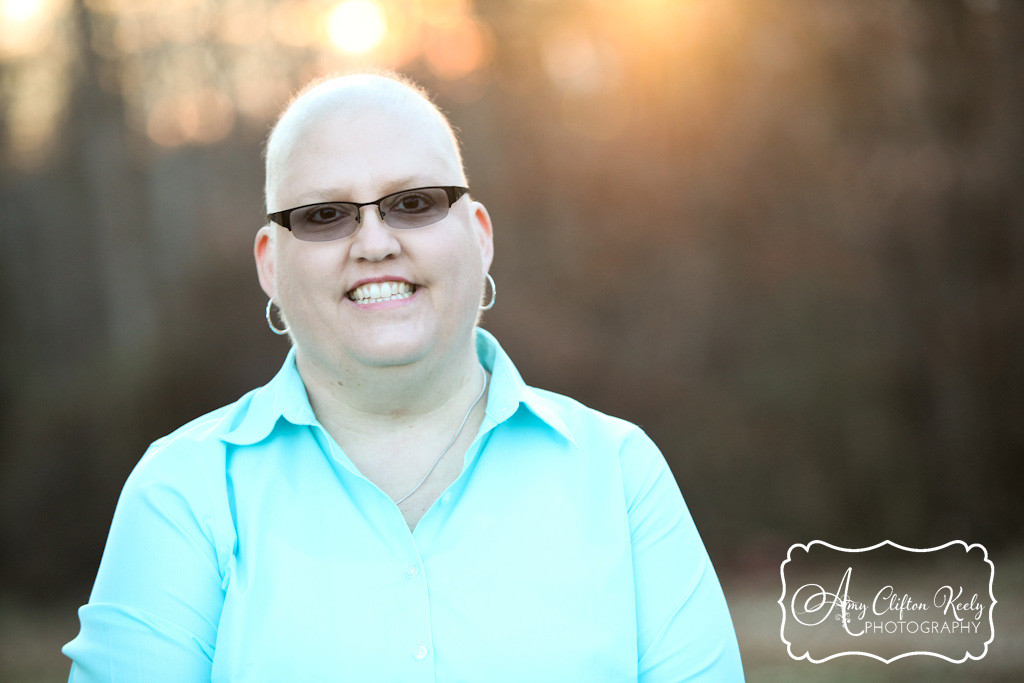 Masseys_Miracle_Cancer_Greenville_Greer_SC_Farm_Family_Portraits_Amy_Clifton_Keely_Photography 24