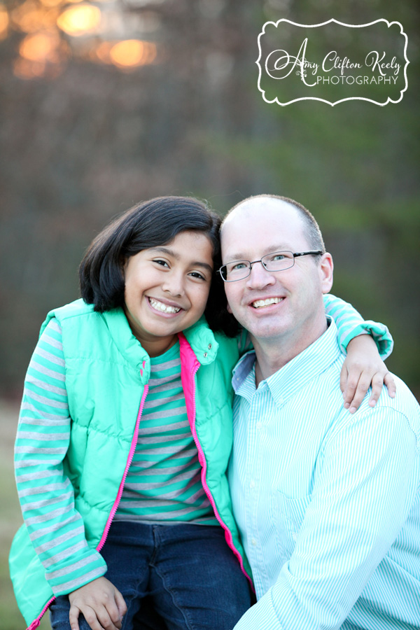 Masseys_Miracle_Cancer_Greenville_Greer_SC_Farm_Family_Portraits_Amy_Clifton_Keely_Photography 25