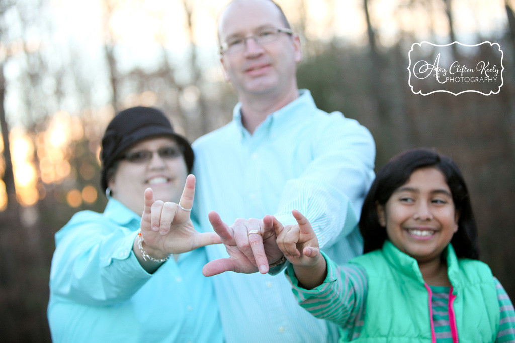 Masseys_Miracle_Cancer_Greenville_Greer_SC_Farm_Family_Portraits_Amy_Clifton_Keely_Photography 26