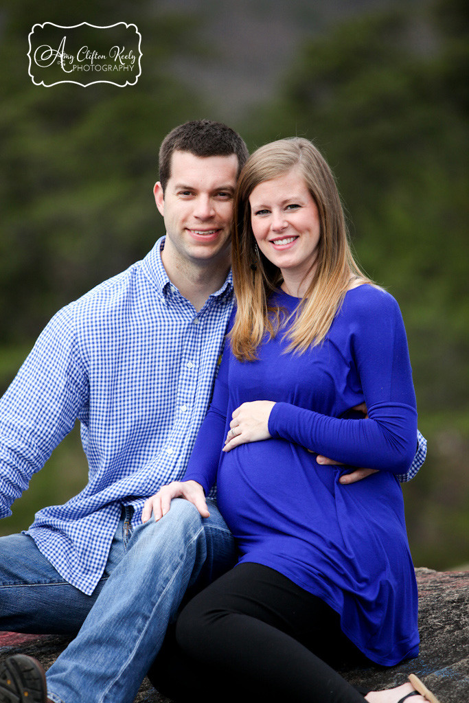 Greenville_SC_Bald_Rock_Mountain_Maternity_Portrait_Photography_Amy_Clifton_Keely 01